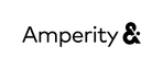 Amperity - Customer Data Platform (CDP)