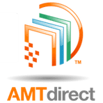 AMTdirect - Lease Administration Software