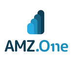 AMZ.One - Online Marketplace Optimization Tools