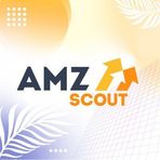 AMZScout - Online Marketplace Optimization Tools