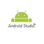 Android Studio - Mobile Development Platforms Software