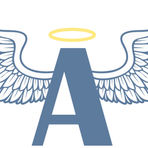 AngelTrack - Emergency Medical Services Software