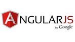 angularjs - JavaScript Web Frameworks Software