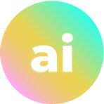Anime AI - Photo Management Software