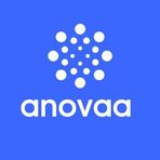 Anovaa - Loan Origination Software
