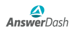 AnswerDash - Customer Self-Service Software