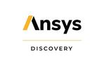 Ansys Discovery - Computer-Aided Engineering (CAE) Software