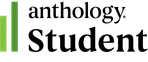 Anthology Student - Higher Education Student Information Systems