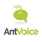 AntVoice - Display Advertising Software