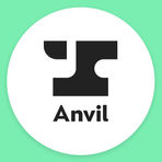 Anvil - Workflow Automation Software