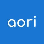 Aori - Search Advertising Software