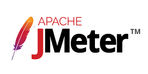 Apache JMeter - Software Testing Tools