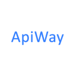 ApiWay - iPaaS Software