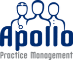 Apollo Practice Management - Physical Therapy Software