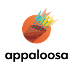 Appaloosa.io - Enterprise Mobility Management Software
