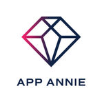 App Annie Intelligence - Mobile Analytics Software
