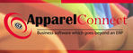Apparel Connect - Apparel Business Management and ERP Software