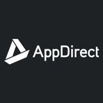 AppDirect - Marketplace Software