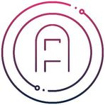 Appflow.ai - Subscription Analytics Software