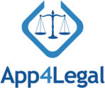 App4Legal - Legal Practice Management Software