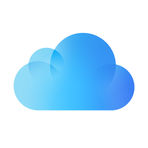 Apple iCloud - Cloud Content Collaboration Software