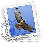 Apple Mail - Email Software