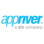Appriver - Email Encryption Software