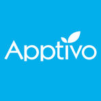 Apptivo - CRM Software For PC