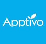 Apptivo - CRM Software For PC