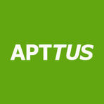 Apptus Contract Management - Contract Management Software