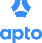 Apto - New SaaS Software