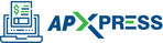 APXPRESS - Accounts Payable Automation Software