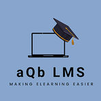 aQb LMS - Learning Management System