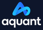 Aquant - Telecom Services for Call Centers Software