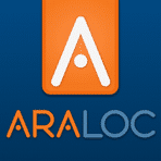ARALOC - Board Management Software