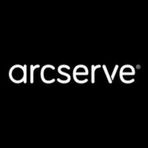 Arcserve OneXafe - Object Storage Software