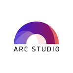Arc Studio Pro - Top Content Management Software
