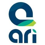 Ari Retail POS - Retail Software For PC