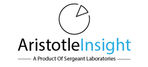 AristotleInsight - Data-Centric Security Software