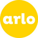 Arlo Training Management Software - Training Management Systems