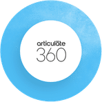 Articulate 360 - New SaaS Software