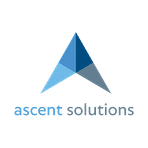 AscentERP - Distribution ERP Software