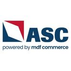 ASC Forms - Mobile Forms Automation Software