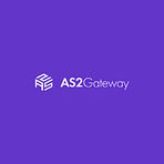 AS2Gateway - Brokerage Trading Platforms Software