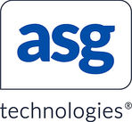 ASG-PRO/JCL - Data Center Infrastructure Management (DCIM) Software