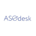ASOdesk - SEO Software For Free