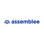 assemblee - Top Video Conferencing Software