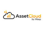 AssetCloud - IT Asset Management (ITAM) Software