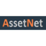 AssetNet - Data Entry Software