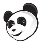 Asset Panda - IT Asset Management (ITAM) Software
